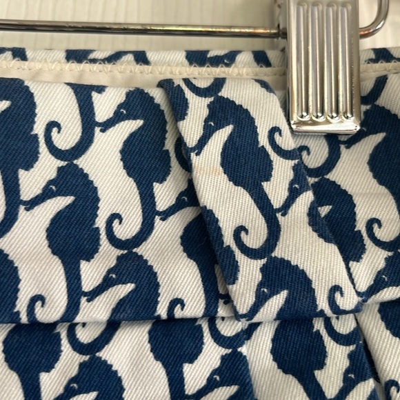 J Crew Shorts - Picture 4 of 10